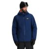 Outdoor Research Snowcrew Jacket – Men’s